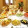 Golden Horn Hotel